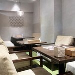 ミスターフルーツ - 