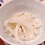 萬歳楽 - 小鉢その3