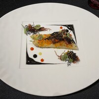 ガストロノミー ジョエル・ロブション - 