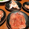 Kokusangyuu Yakiniku Tabehoudai Nikushou Sakai - 