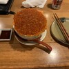 海味 はちきょう 本店