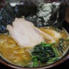 家系ラーメン 王道家 本店