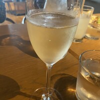 Longrain Tokyo - 