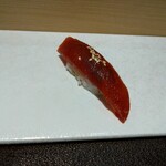 Sushi Koma - 鰹