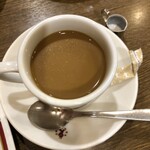 コンパル - コンパルのコーヒーの飲み方してみた