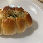 ペンギンクン - 