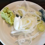 たなべ名古屋 - 