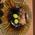 日本料理 晴山 - 