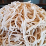 たなべ名古屋 - 