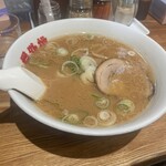 旭川ラーメン番外地 - 