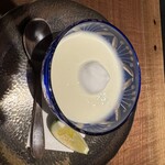 日本料理 晴山 - 