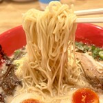 Rameｎ makotoya - 