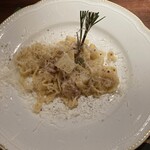 Osteria&Bar Ristoro - 