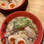 Rameｎ makotoya - 