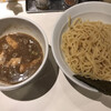 麺屋錦 新橋