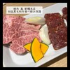 薬膳火鍋と焼肉食べ飲み放題 新橋 嵐