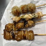 日本一 - 料理写真: