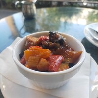 リストランテASO - 