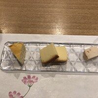 日本料理秀たか - 