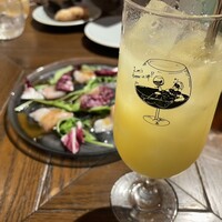 デ サリータ 渋谷 - 