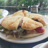 リストランテASO - 