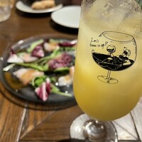 デ サリータ 渋谷 - 