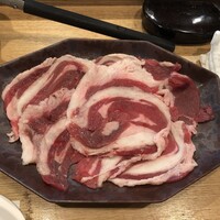 日本料理秀たか - 