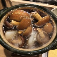 日本料理秀たか - 
