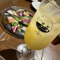 デ サリータ 渋谷 - 