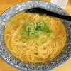 麺屋 かわはら