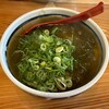 山ちゃんうどん - 