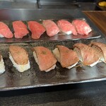 Yakiniku Juuniban - 