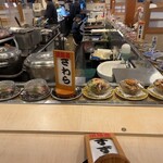 金太郎 東浦店 - 