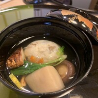 ふじ寿し - 