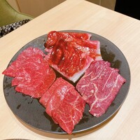 銀座 ちかみつ 並木通り - 