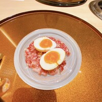 銀座 ちかみつ 並木通り - 