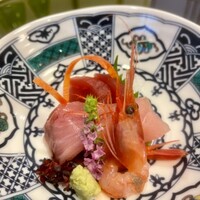 ふじ寿し - 