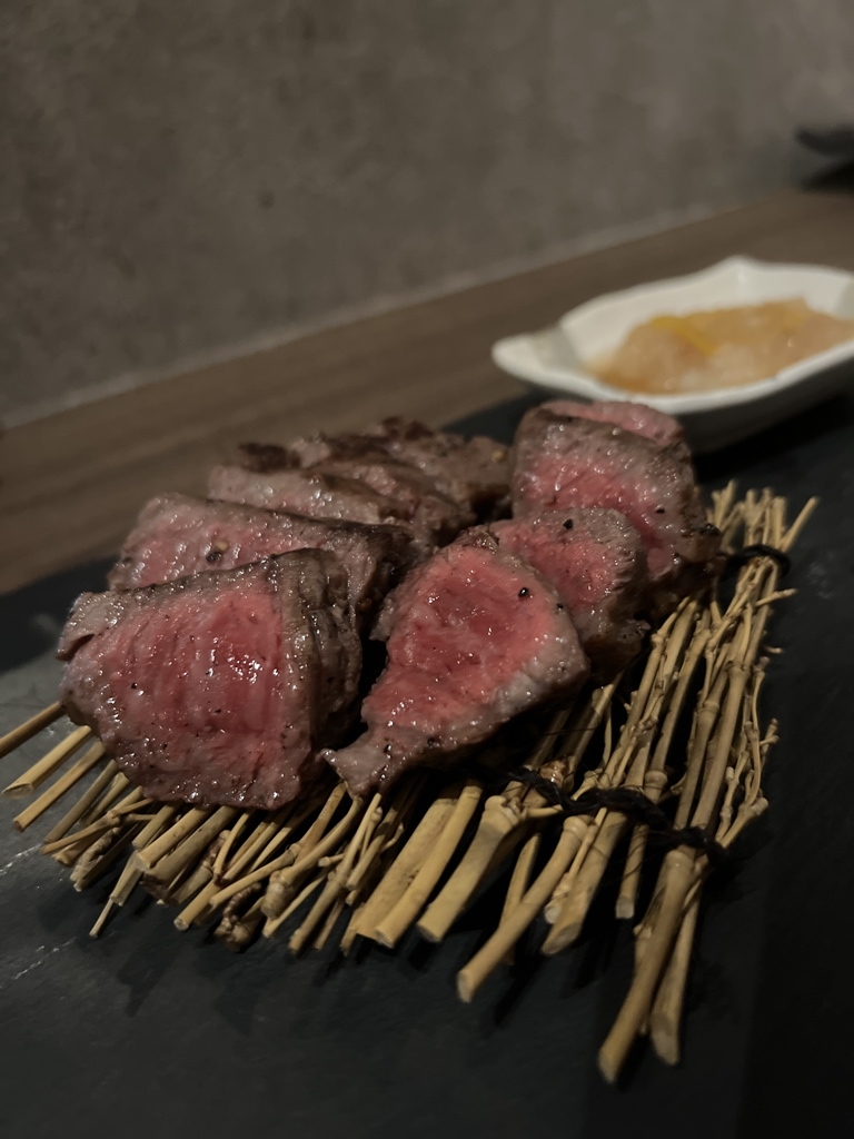 写真 3ページ目 : 溶岩焼きグリルと世界のワイン 肉助 上大岡店