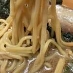 ファミリーマート - 