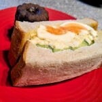 沢村ロースタリー 軽井沢 - 