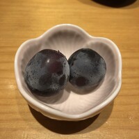 SUSHI TOKYO TEN、 新宿店 - 