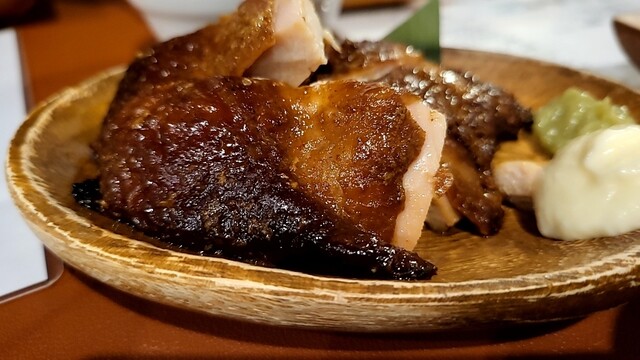 こま弦工房 - 旭川（居酒屋）の写真