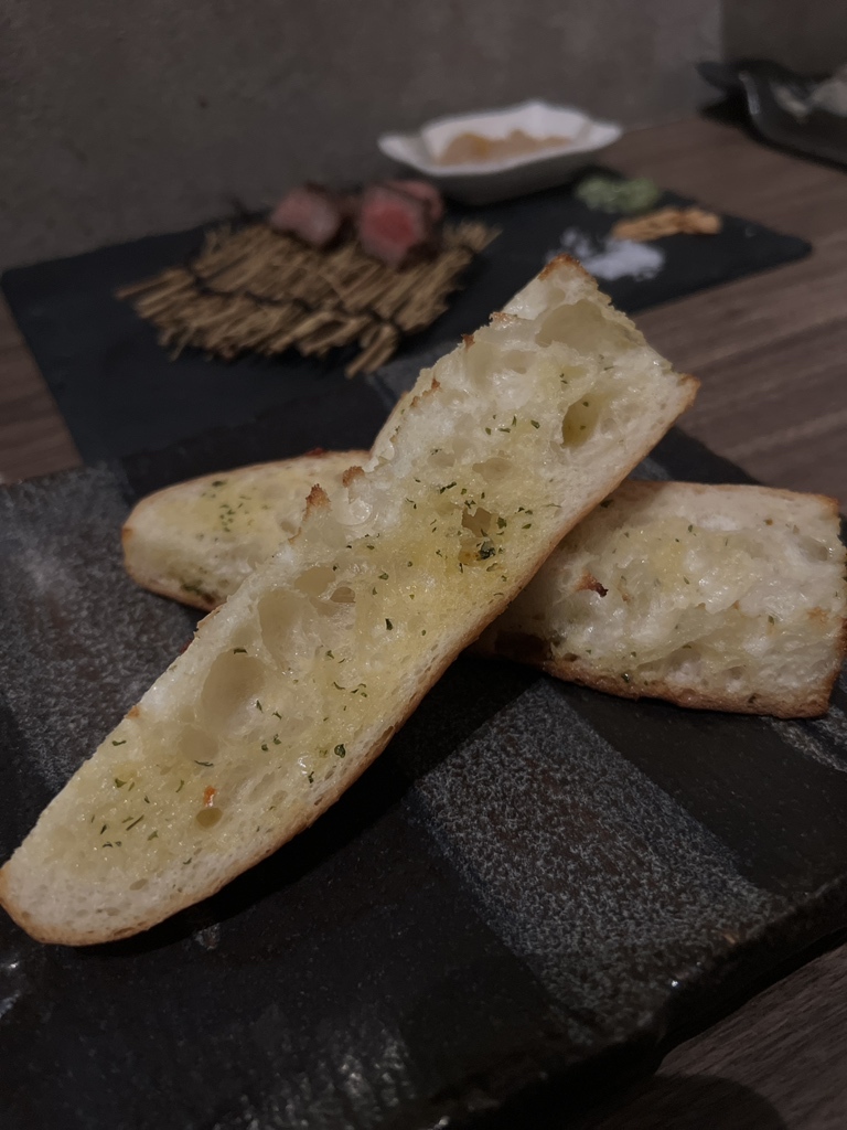 写真 3ページ目 : 溶岩焼きグリルと世界のワイン 肉助 上大岡店