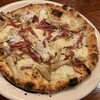 Pizzeria da Sergio - 