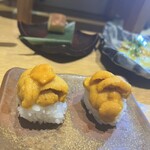 Sushi Sugama - 