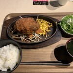 Hayasaka - 200g1,000円