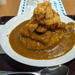 大かまど飯 丼ぶり 寅福 NEOPASA清水店 - 