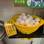 なぜ蕎麦にラー油を入れるのか。 - 