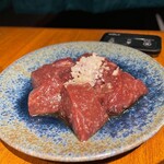 焼肉 すみずみ - 