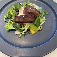 アルカナ 東京 - 